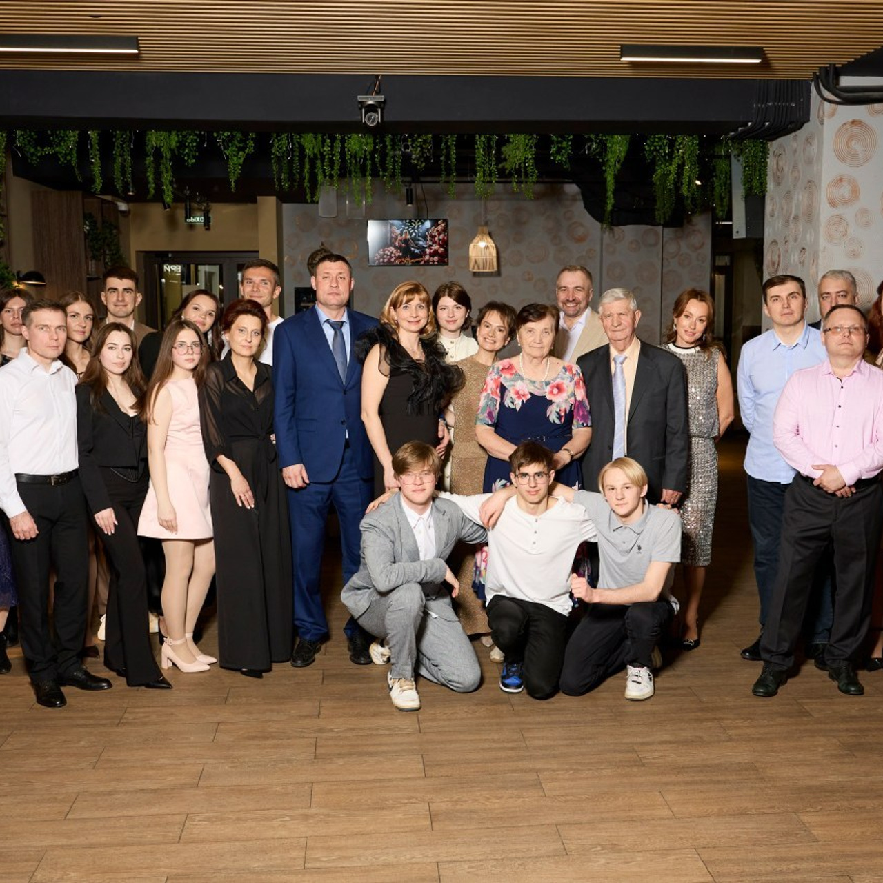 Отзывы о моей работе. Репортажный фотограф в Москве Миронов Максим