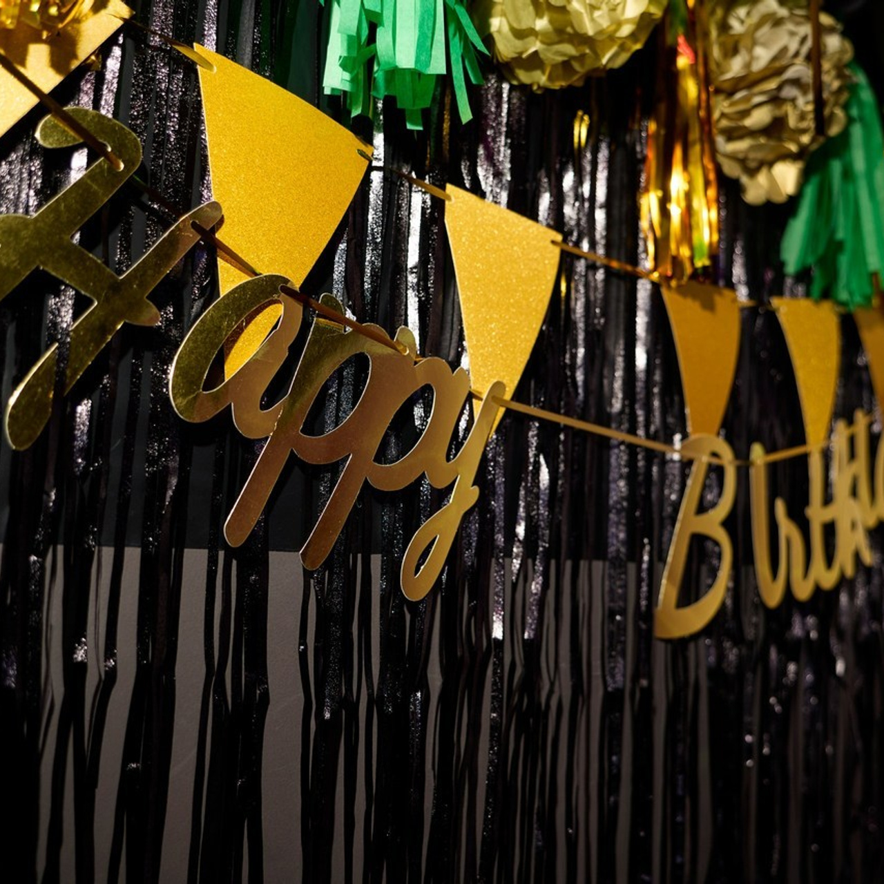 Отзывы о моей работе. Репортажный фотограф в Москве Миронов Максим