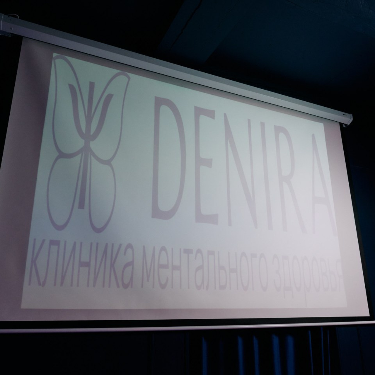 Отзывы. Репортажный фотограф Москва