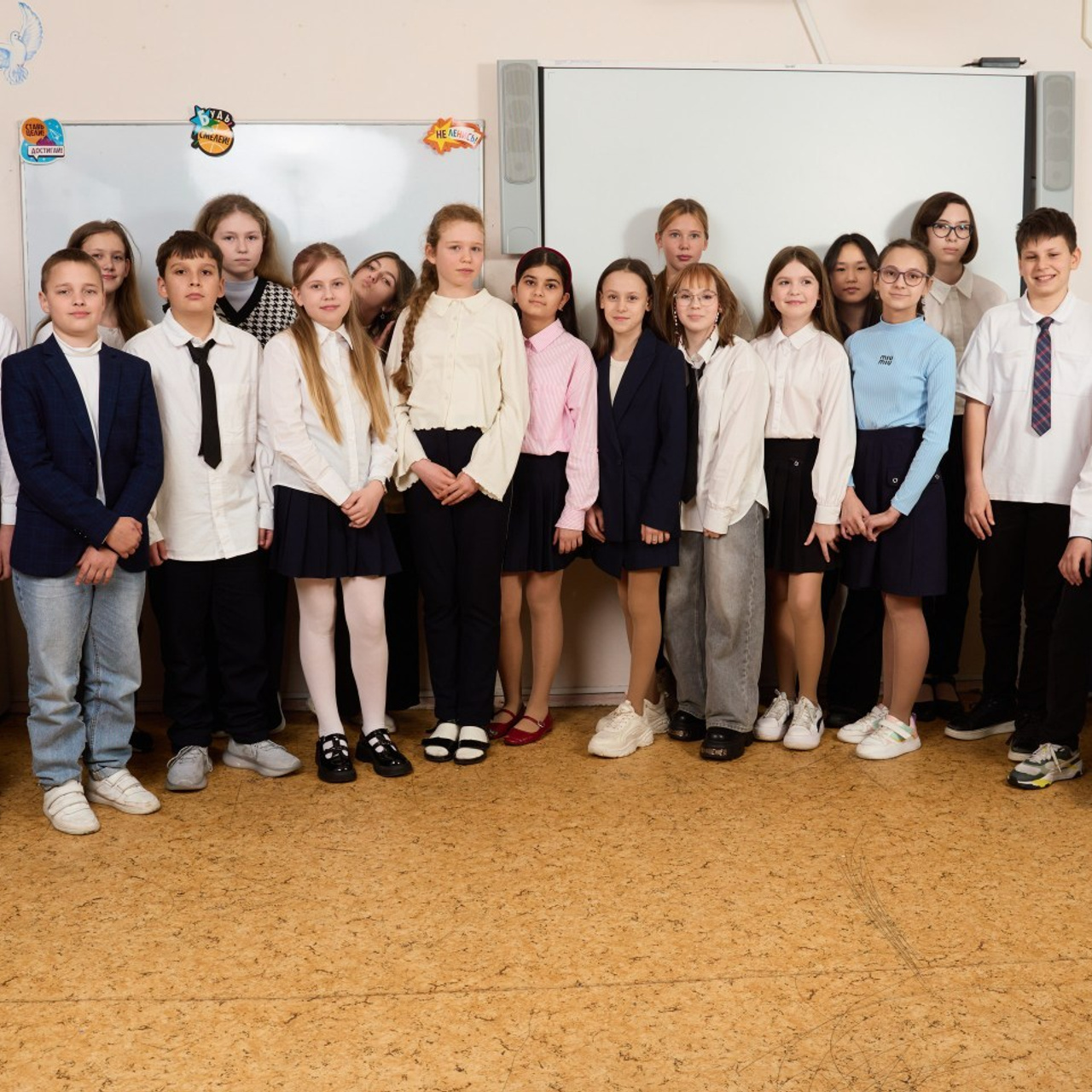 Отзывы. Репортажный фотограф Москва