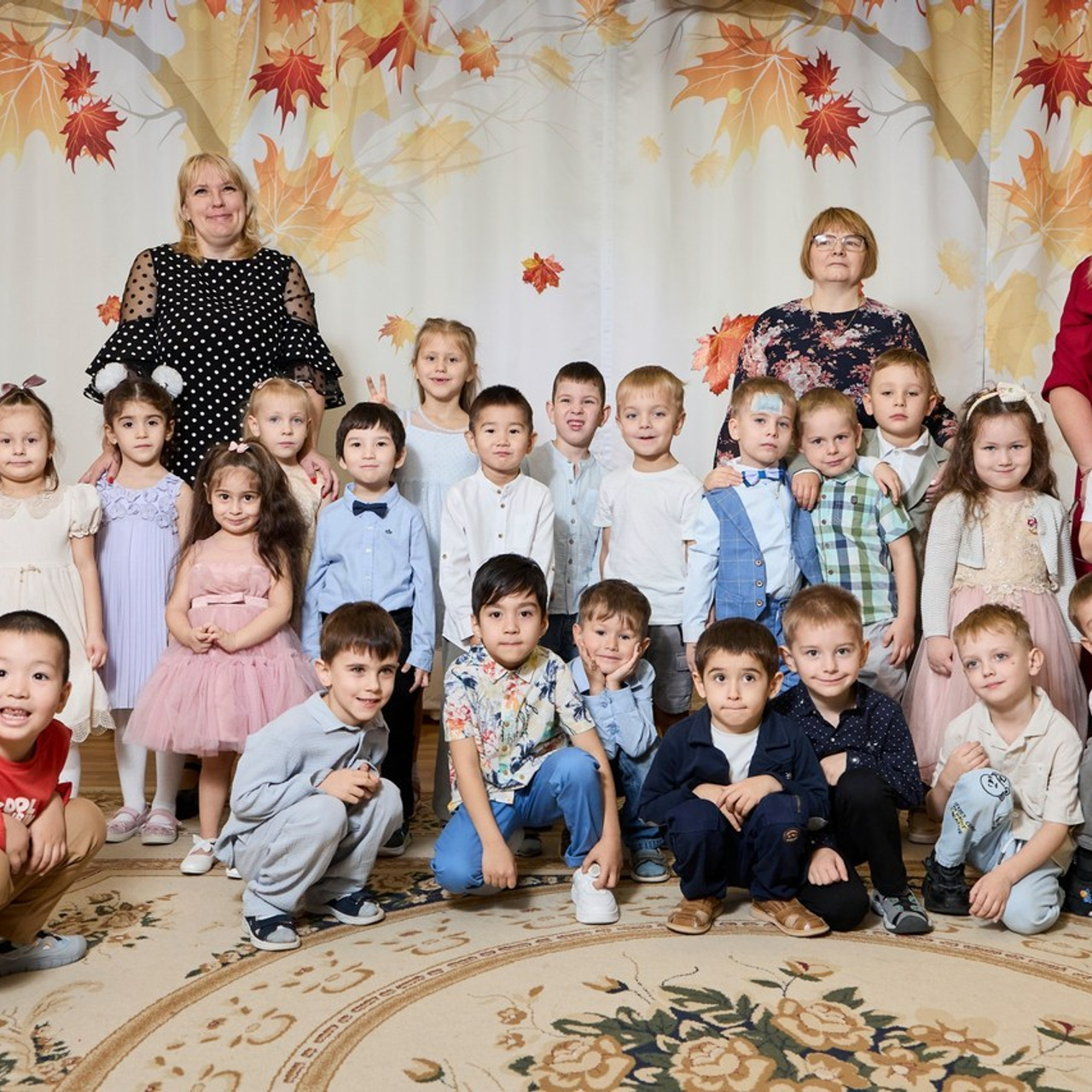 Отзывы. Репортажный фотограф Москва