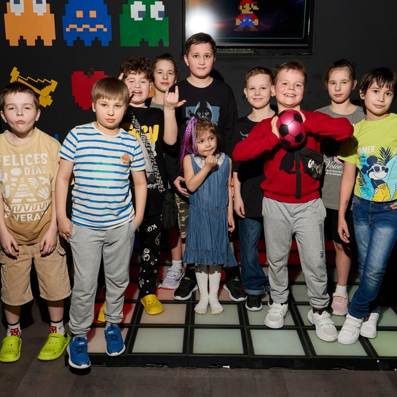 Отзывы о моей работе. Репортажный фотограф в Москве Миронов Максим