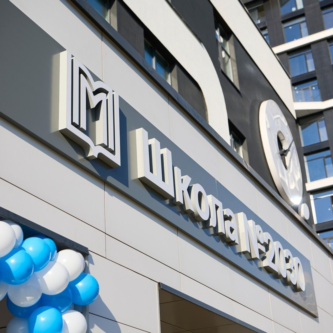 Отзывы. Репортажный фотограф Москва