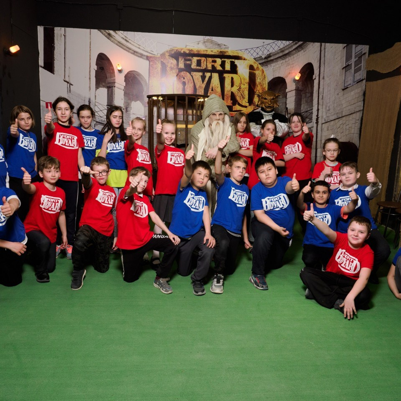 Отзывы. Репортажный фотограф Москва