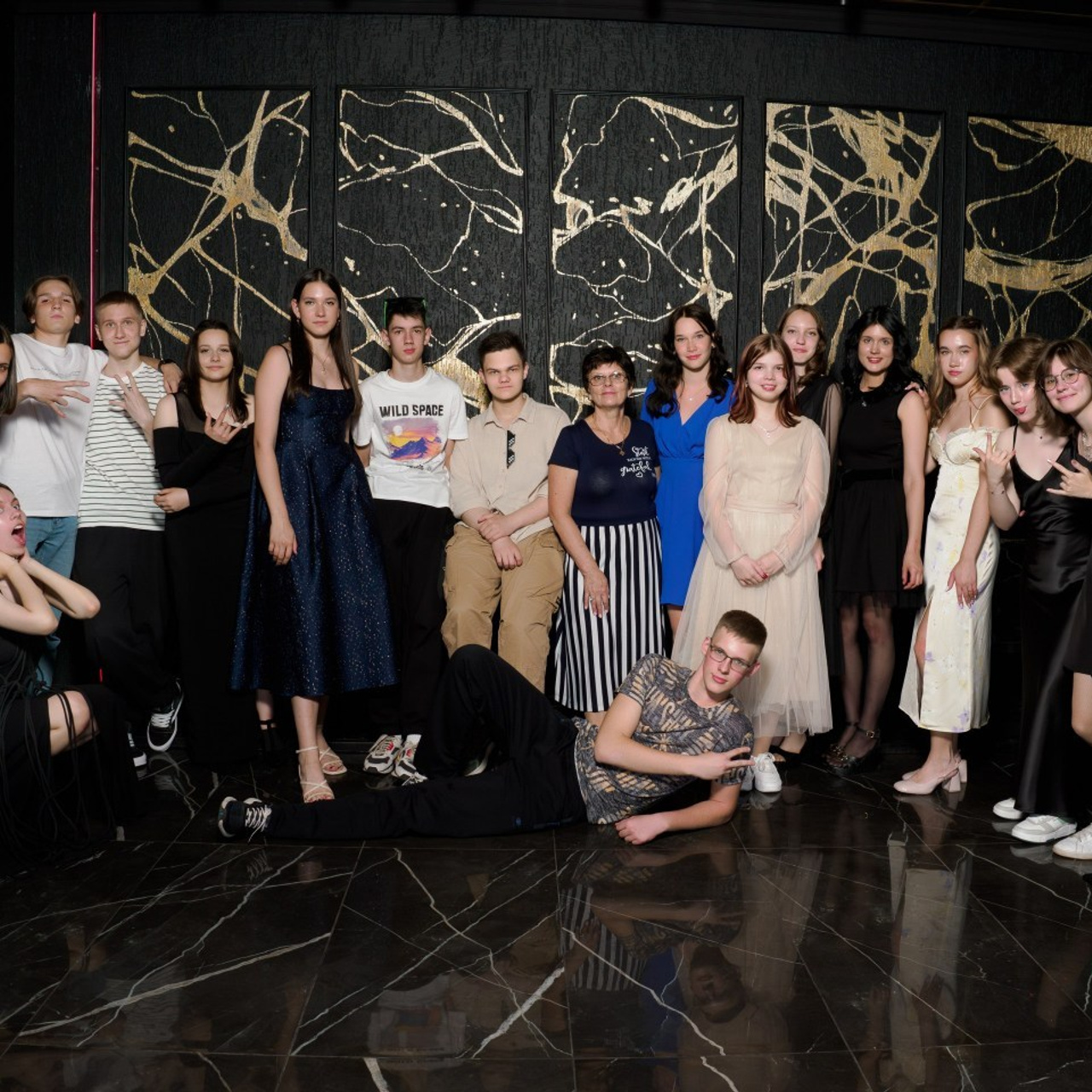 Отзывы. Репортажный фотограф Москва