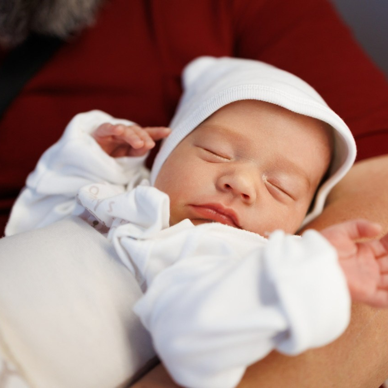 Отзывы. Репортажный фотограф Москва