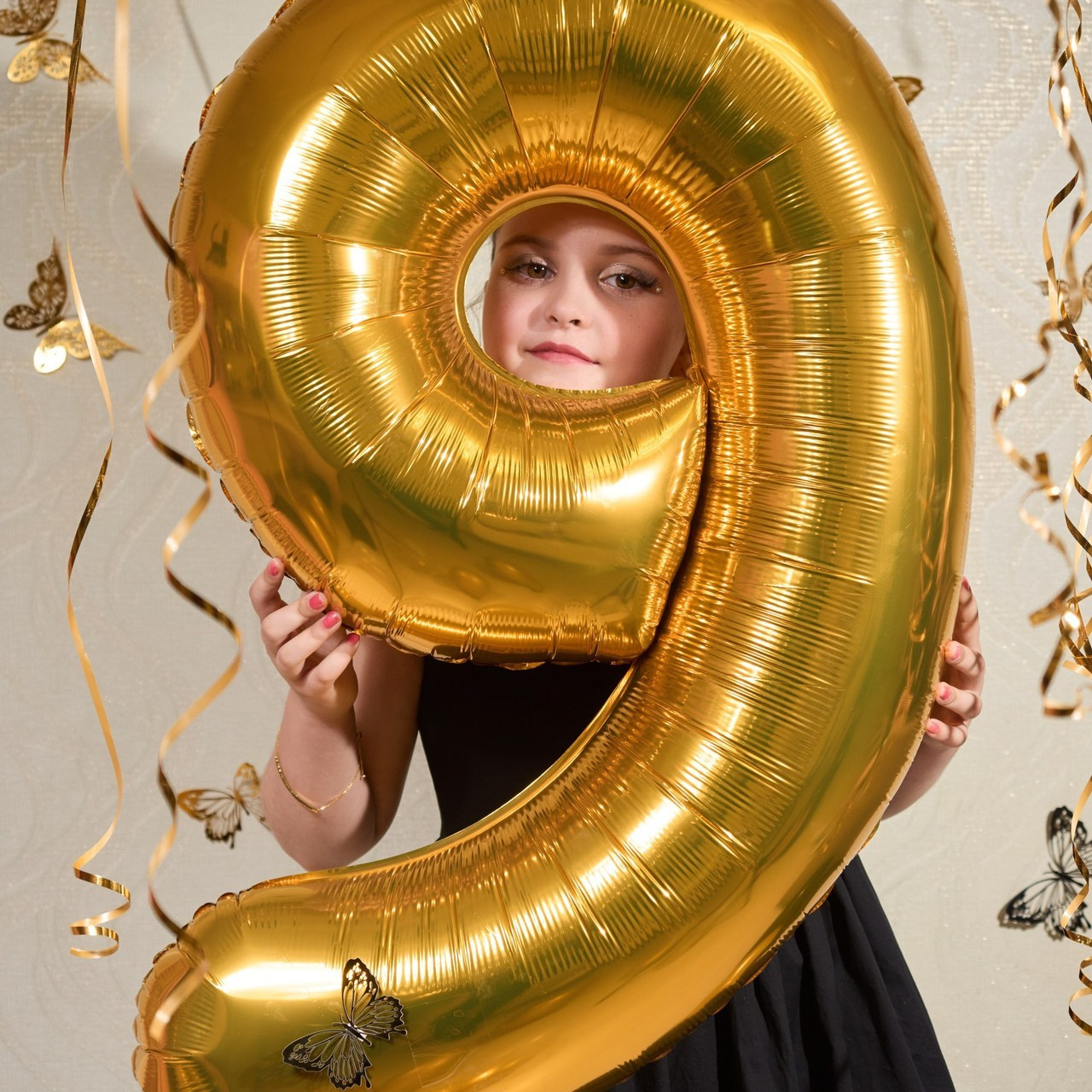 Отзывы. Репортажный фотограф Москва