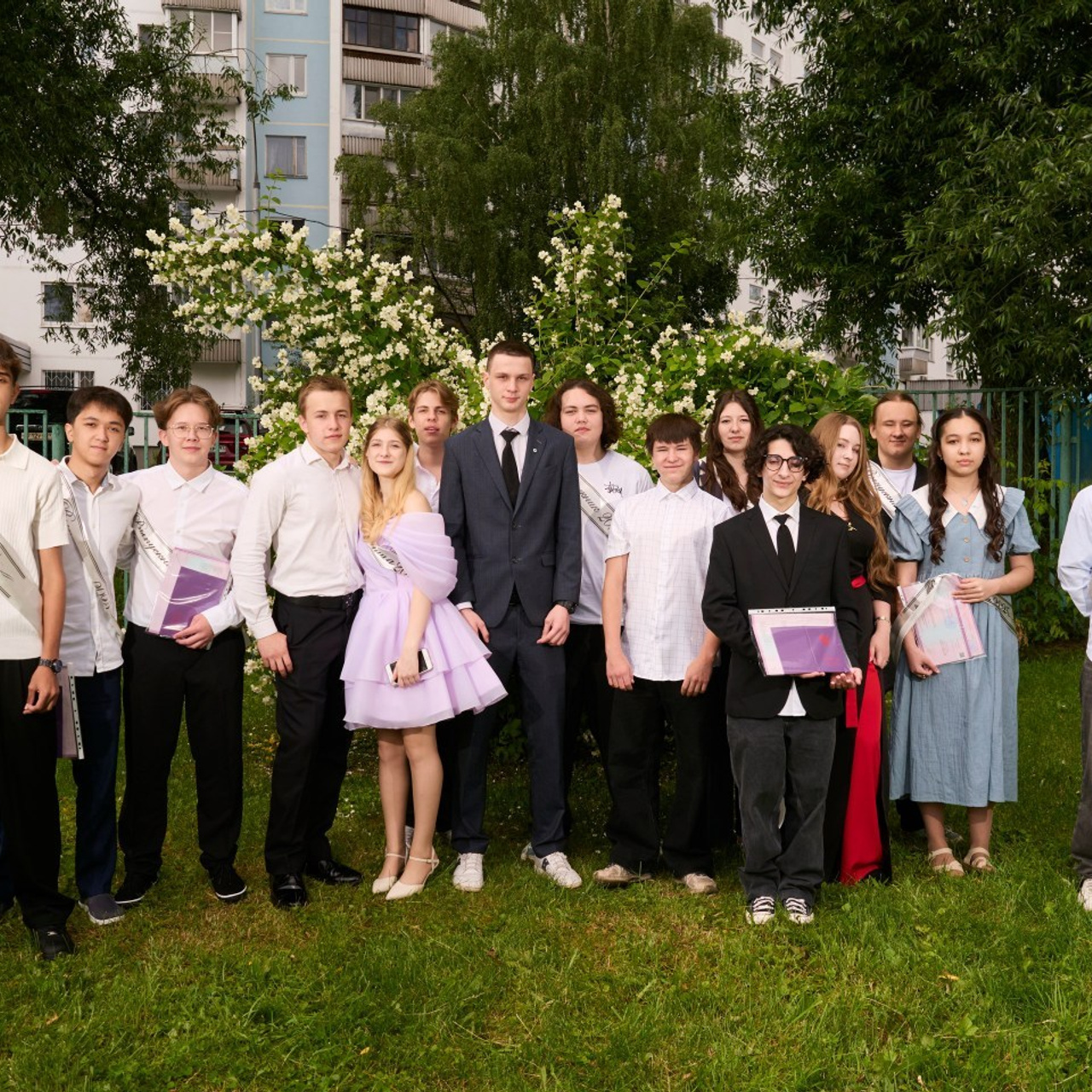 Отзывы. Репортажный фотограф Москва