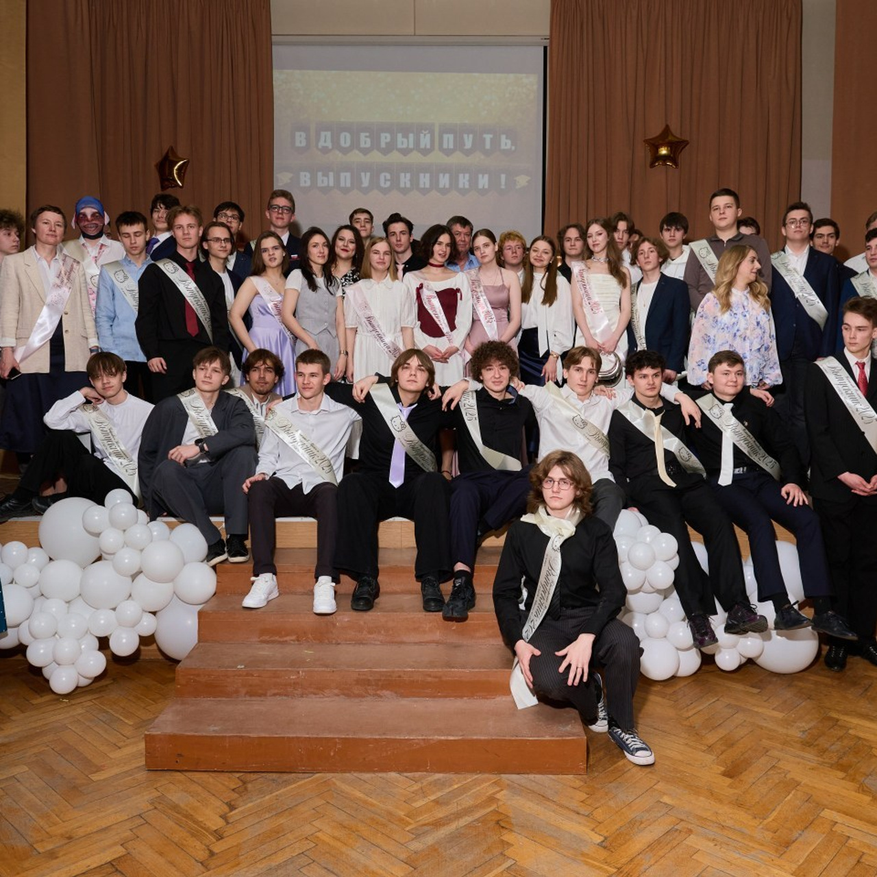 Отзывы. Репортажный фотограф Москва