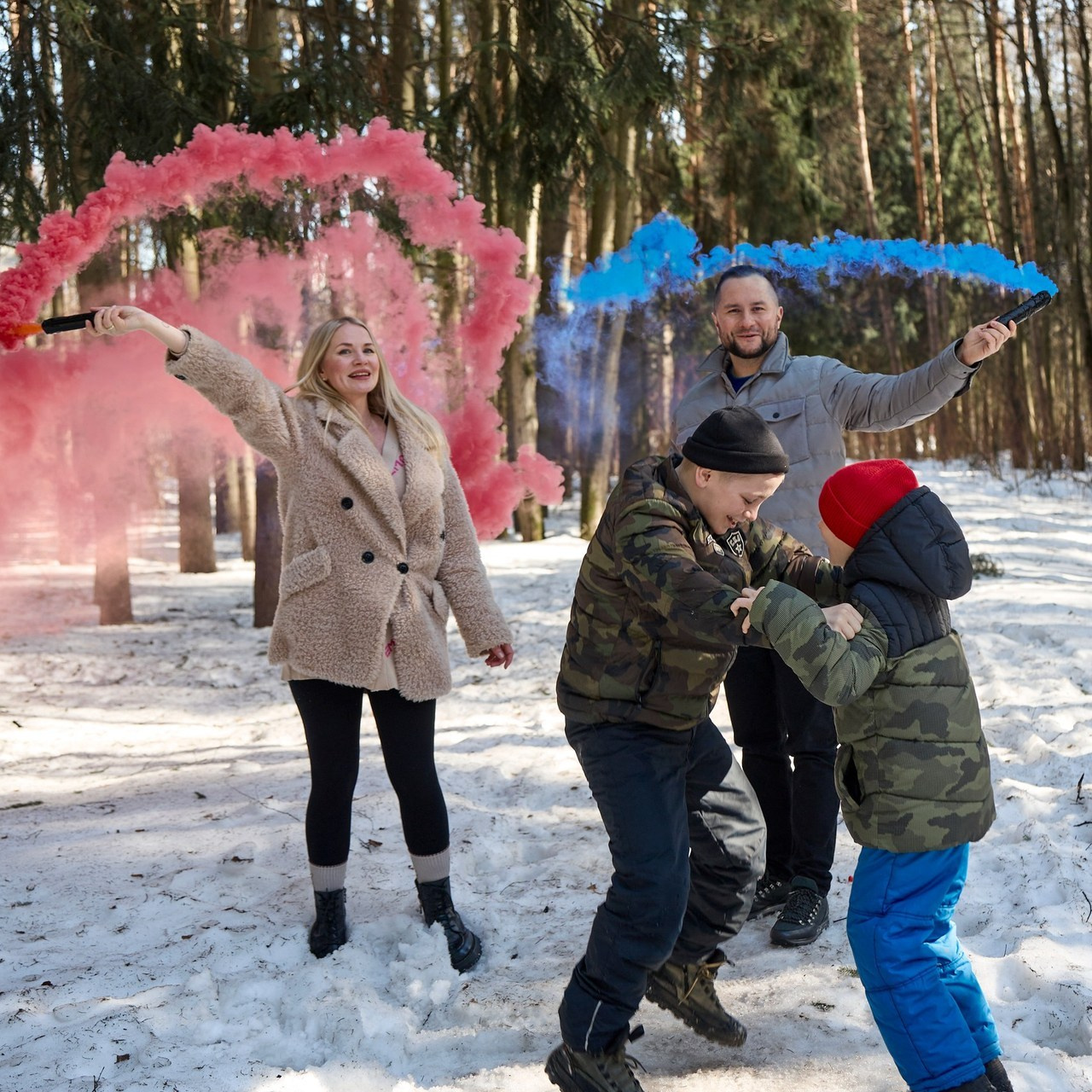 Отзывы о моей работе. Репортажный фотограф в Москве Миронов Максим