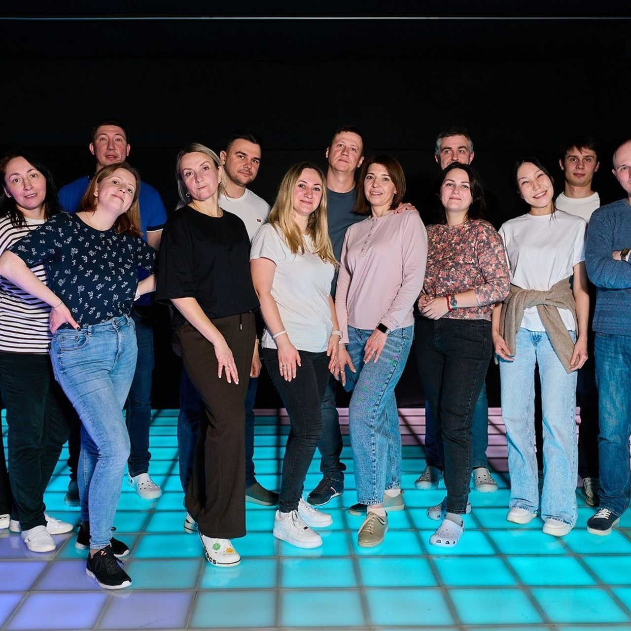 Отзывы. Репортажный фотограф Москва