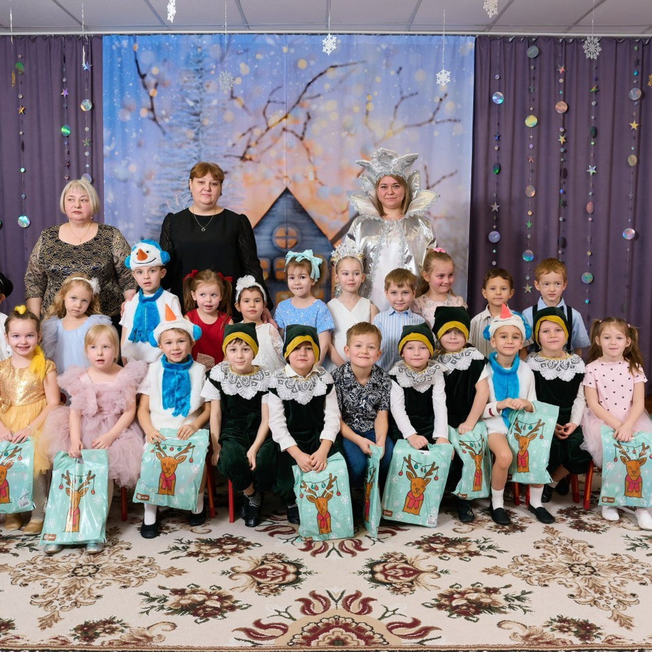 Отзывы. Репортажный фотограф Москва