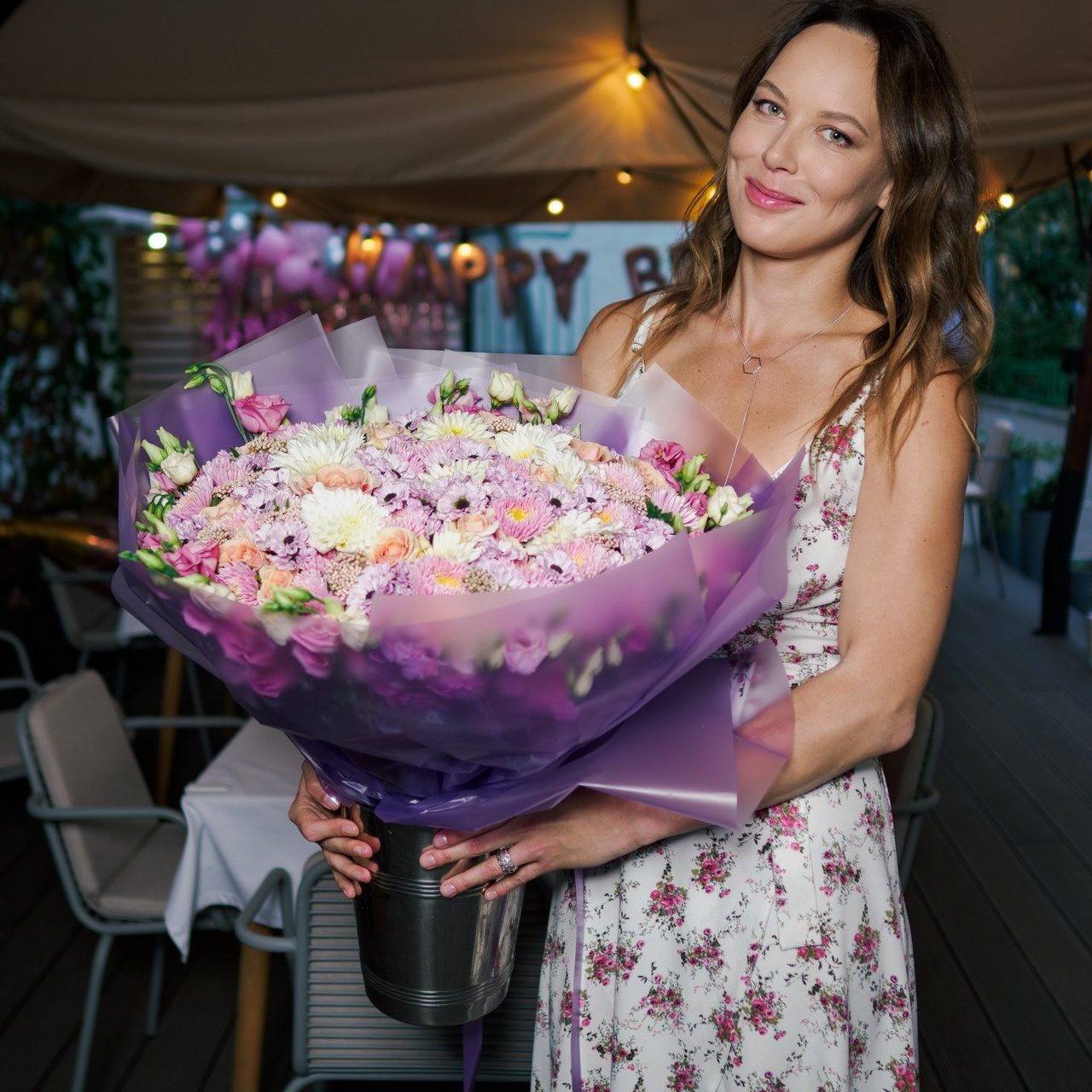 Отзывы. Репортажный фотограф Москва