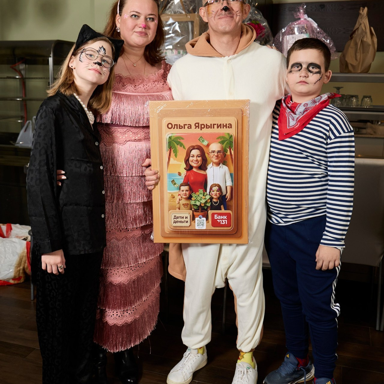 Отзывы о моей работе. Репортажный фотограф в Москве Миронов Максим