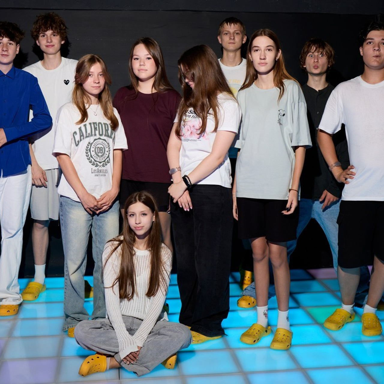 Отзывы. Репортажный фотограф Москва