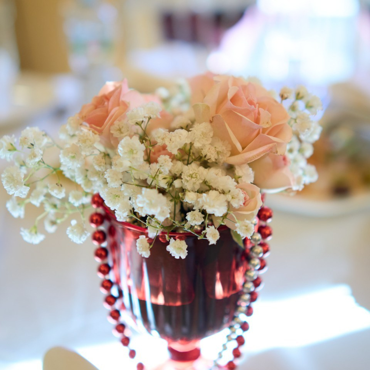 Отзывы. Репортажный фотограф Москва