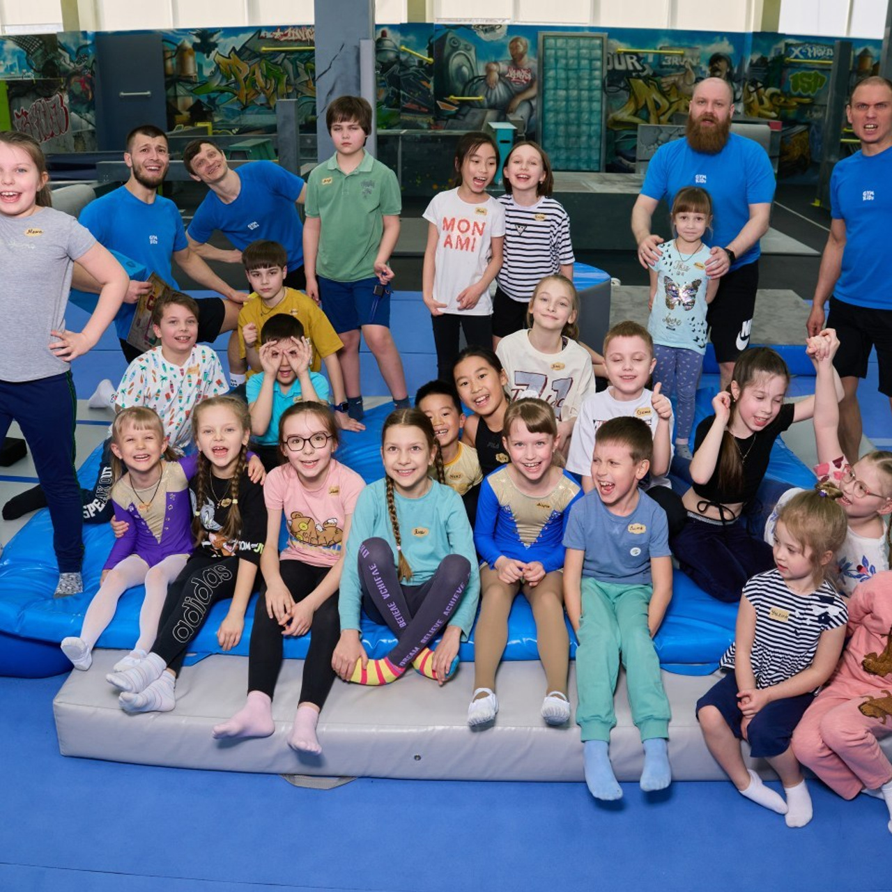 Отзывы. Репортажный фотограф Москва