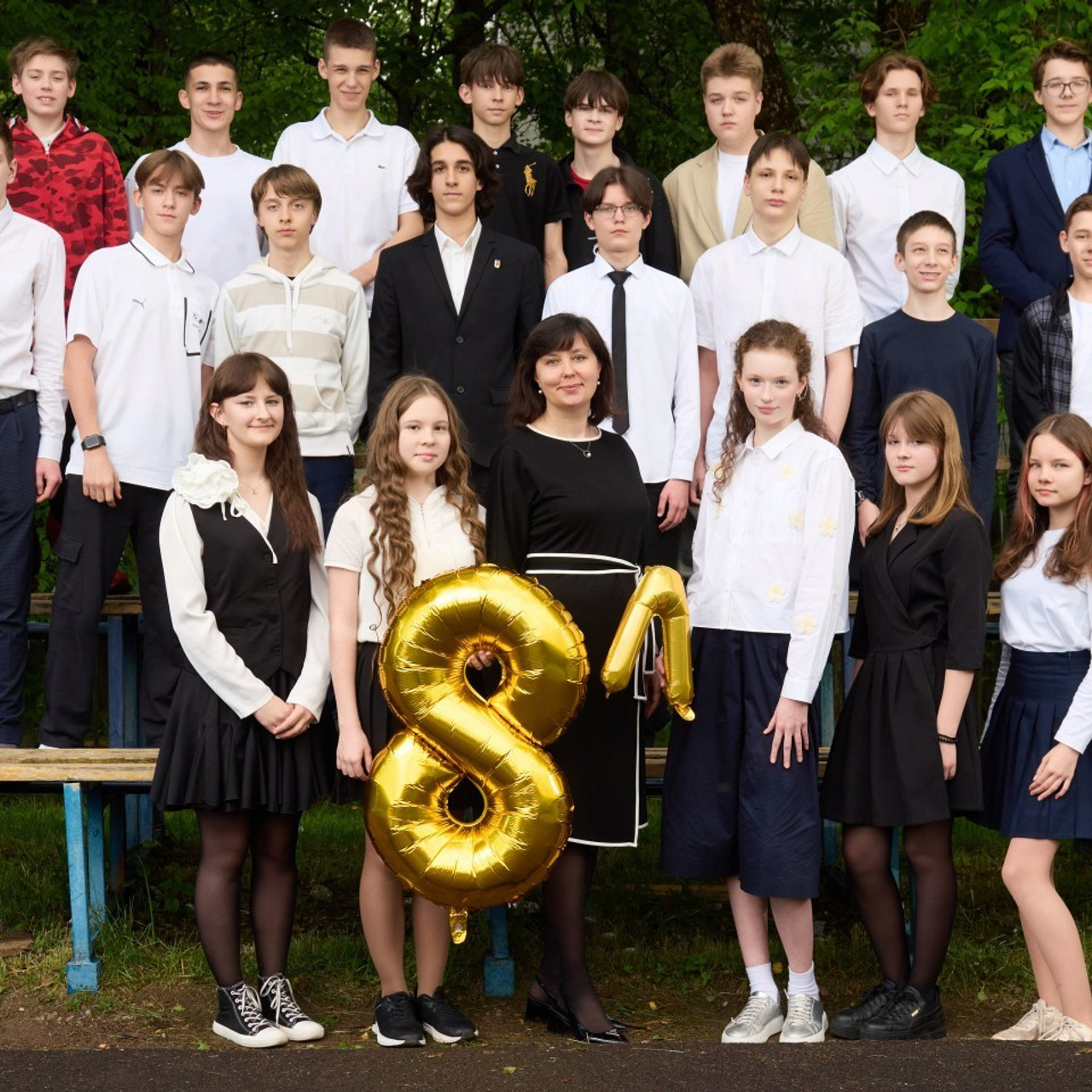 Отзывы. Репортажный фотограф Москва