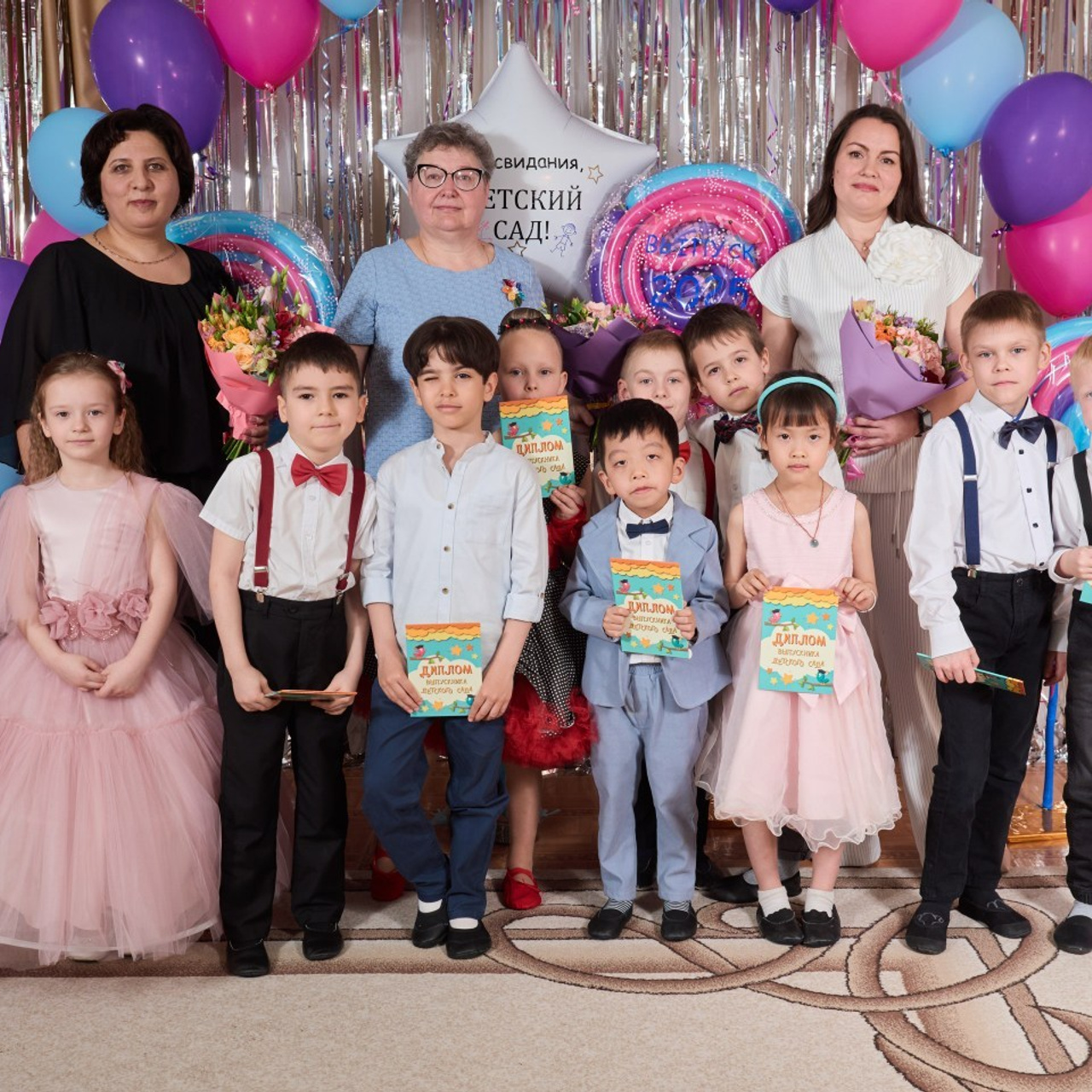 Отзывы. Репортажный фотограф Москва