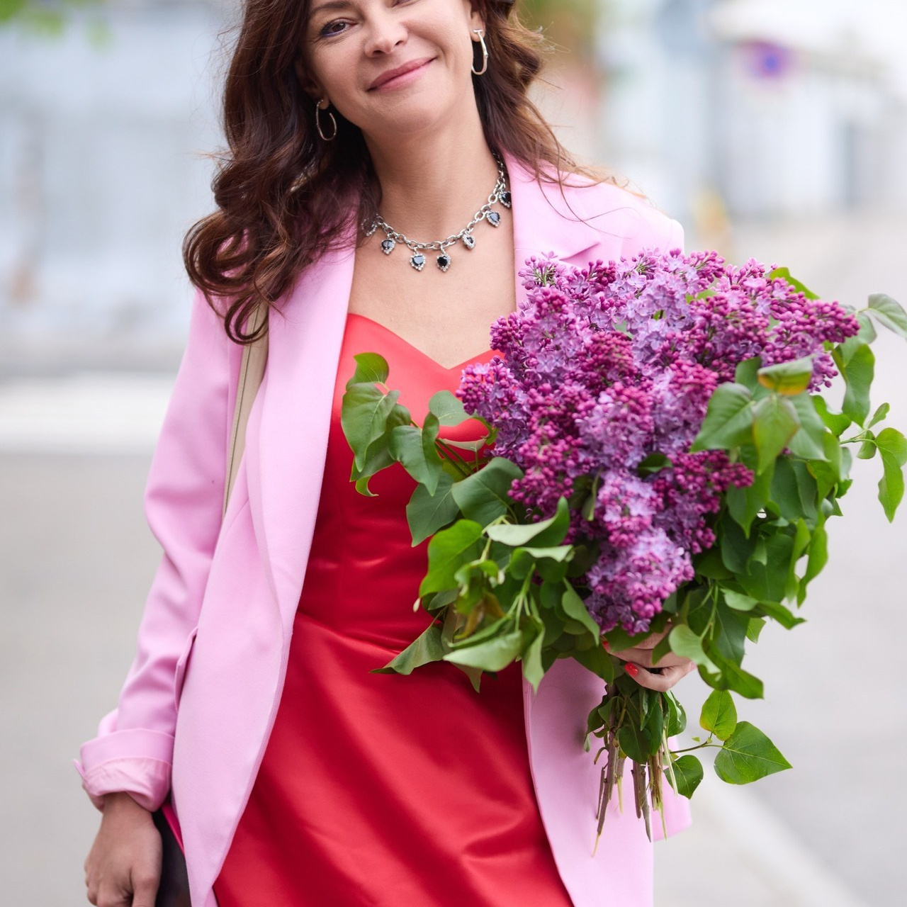 Отзывы. Репортажный фотограф Москва