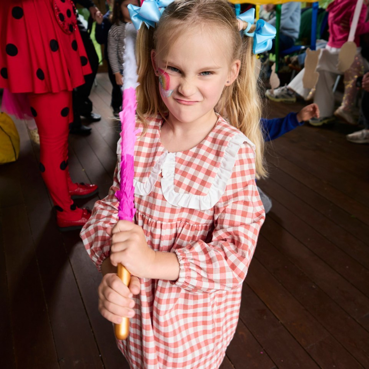 Отзывы. Репортажный фотограф Москва