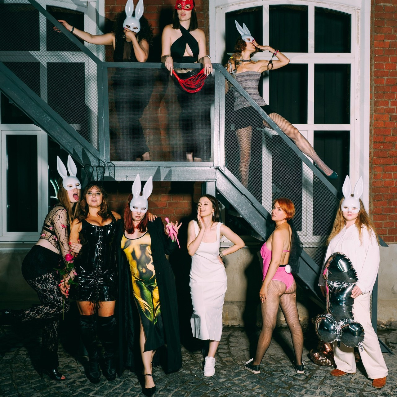 Отзывы. Репортажный фотограф Москва