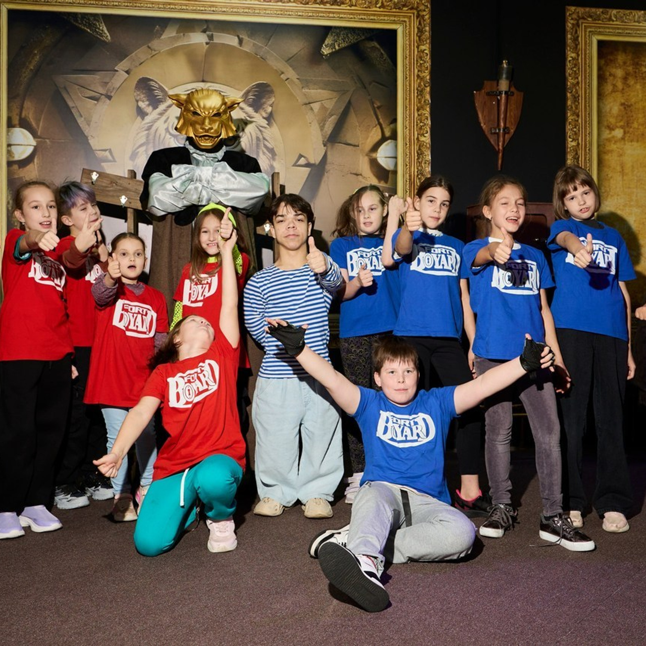 Отзывы. Репортажный фотограф Москва