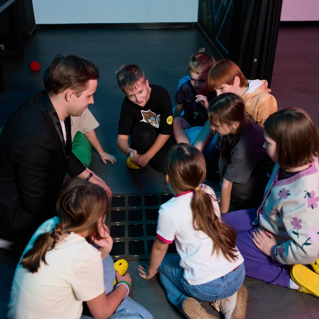 Отзывы. Репортажный фотограф Москва