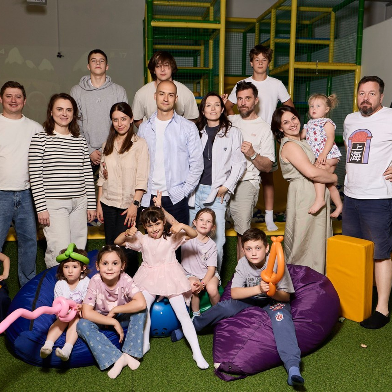 Отзывы о моей работе. Репортажный фотограф в Москве Миронов Максим