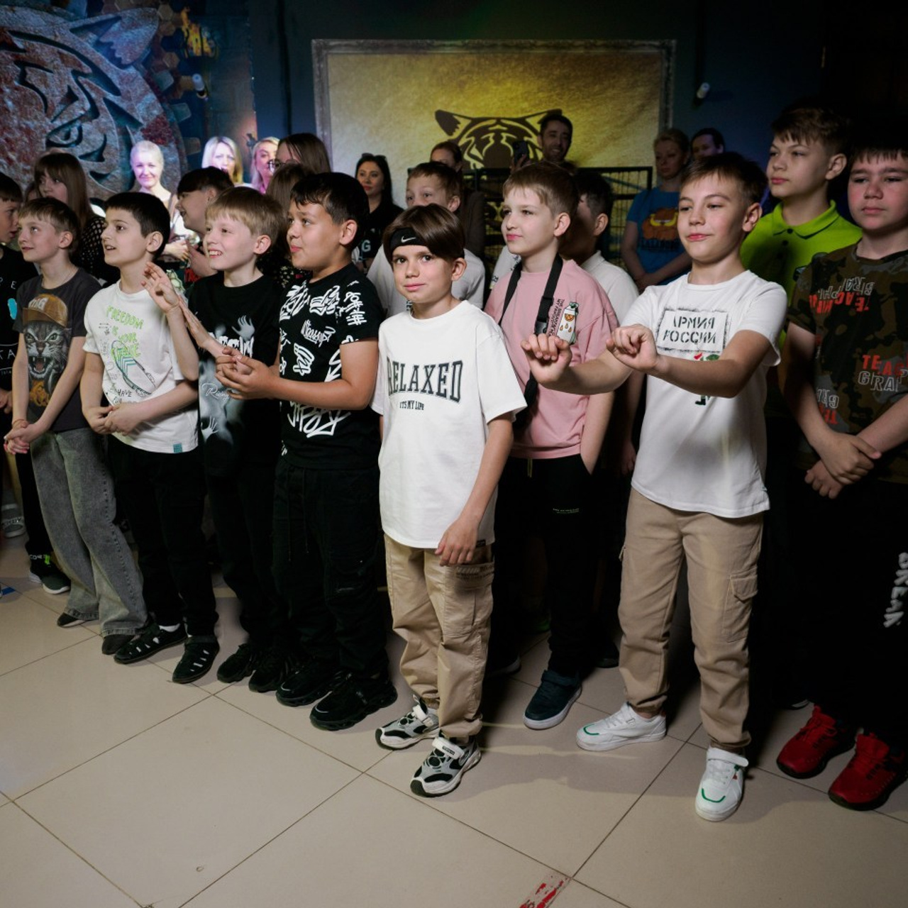 Отзывы. Репортажный фотограф Москва