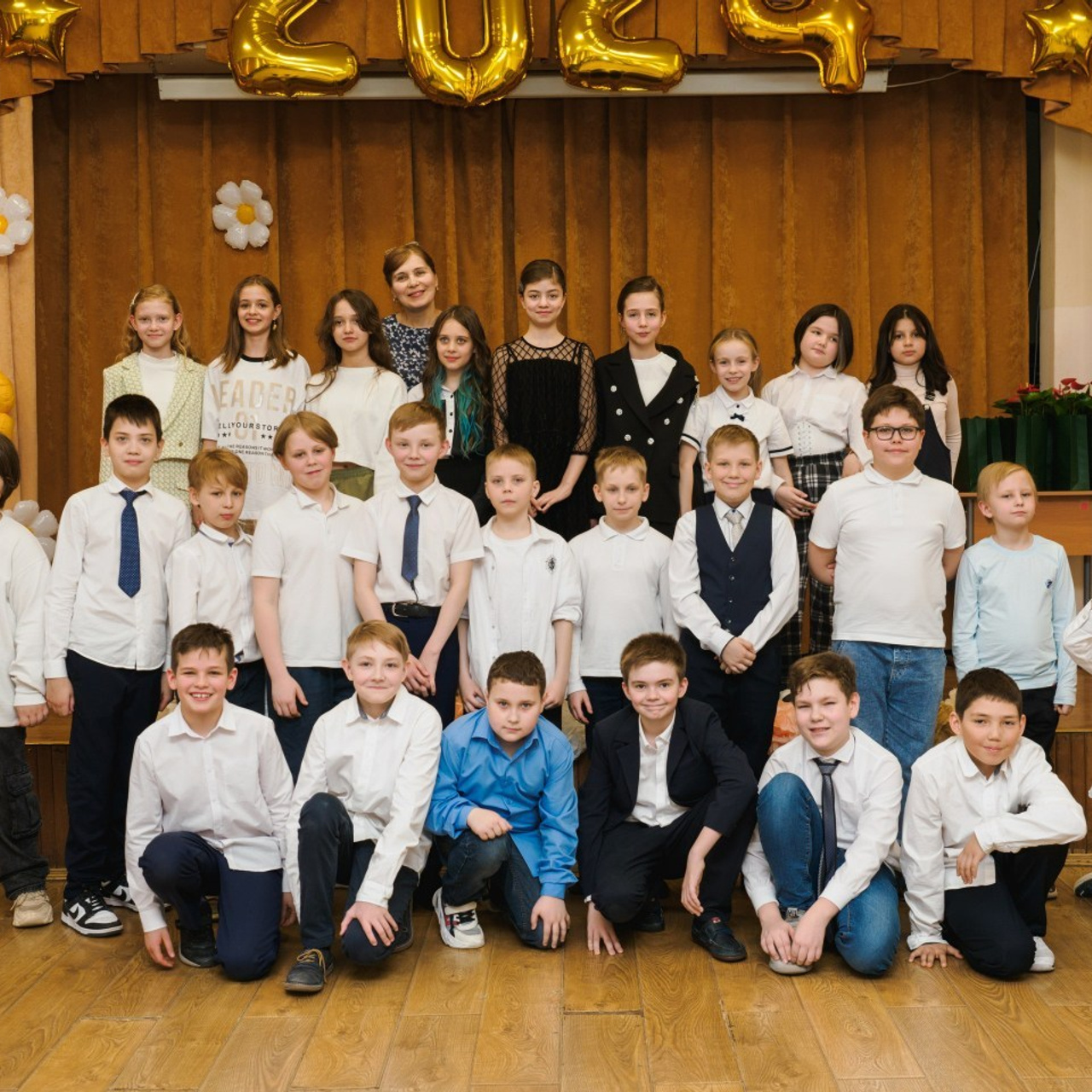 Отзывы. Репортажный фотограф Москва