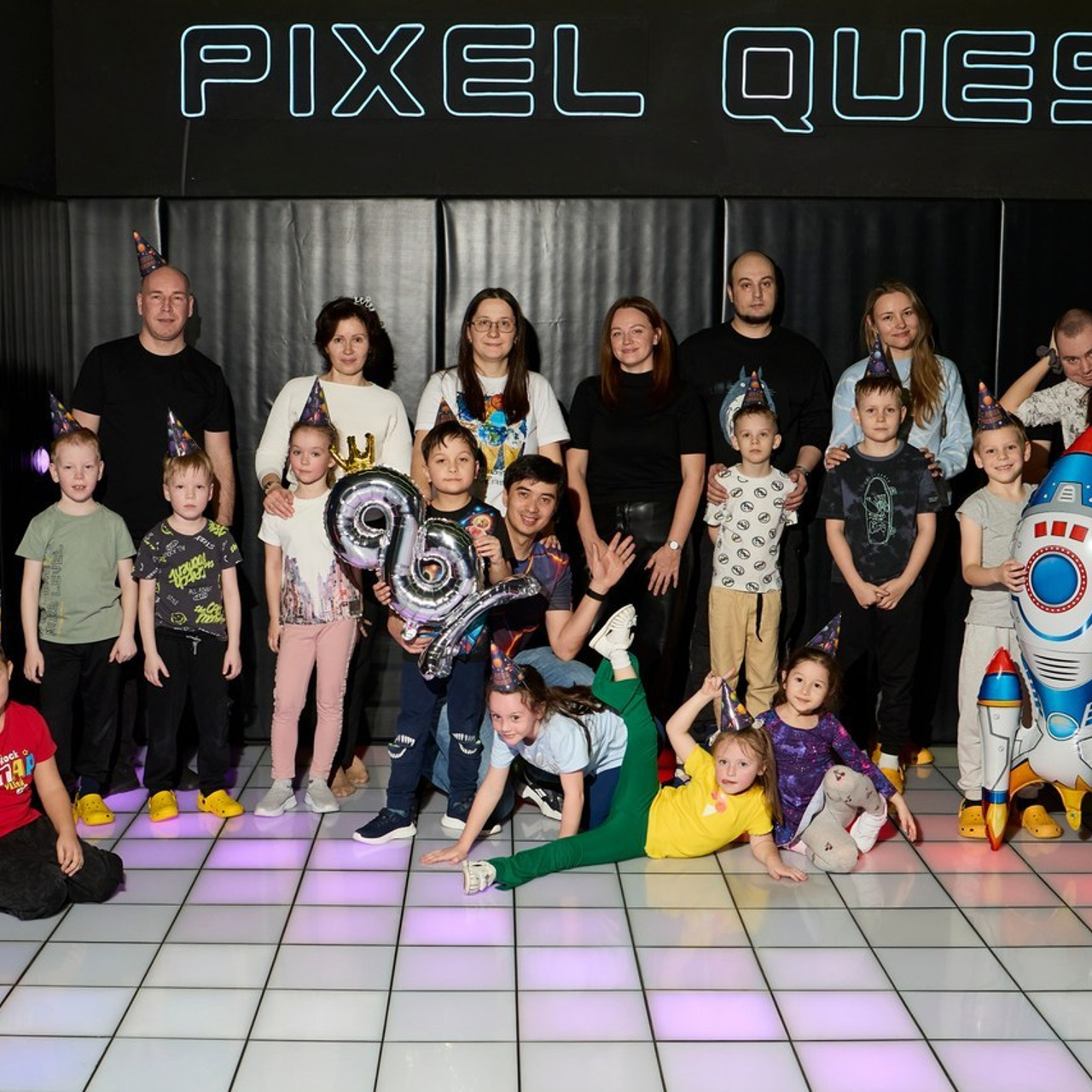 Отзывы о моей работе. Репортажный фотограф в Москве Миронов Максим