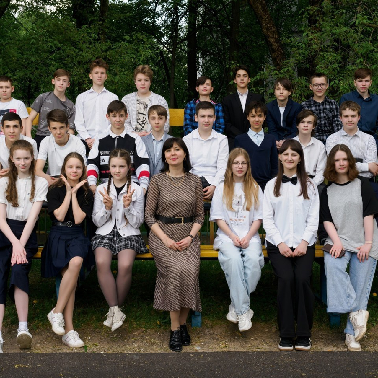 Отзывы. Репортажный фотограф Москва