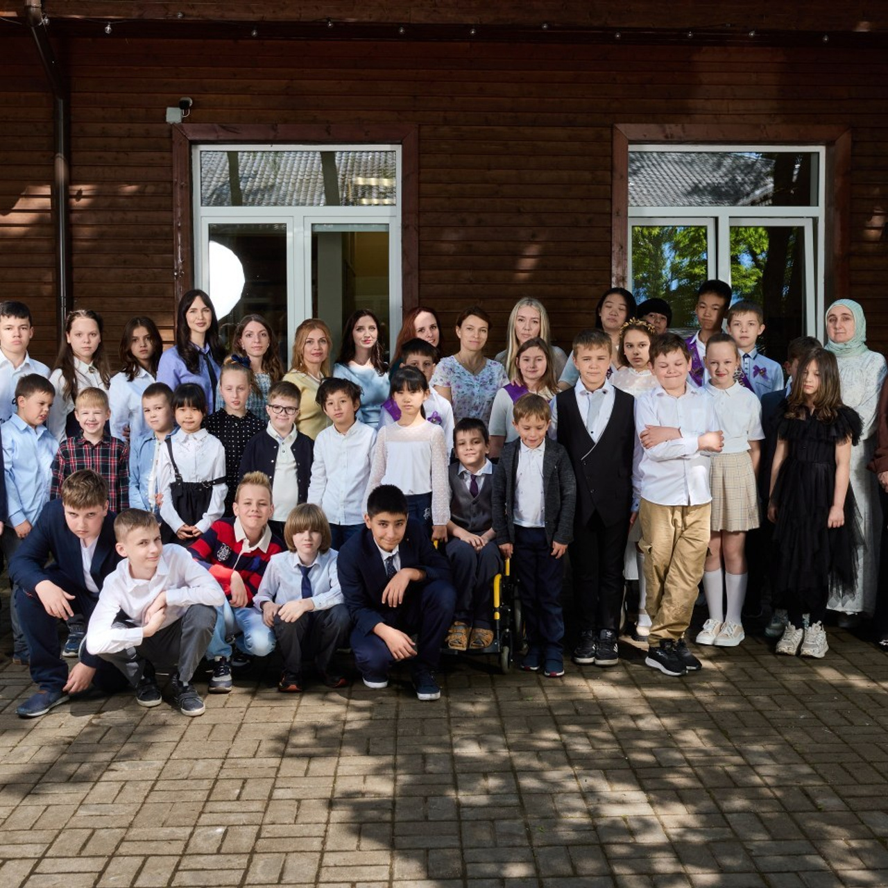 Отзывы. Репортажный фотограф Москва