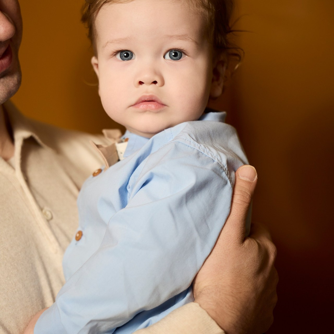 Отзывы о моей работе. Репортажный фотограф в Москве Миронов Максим