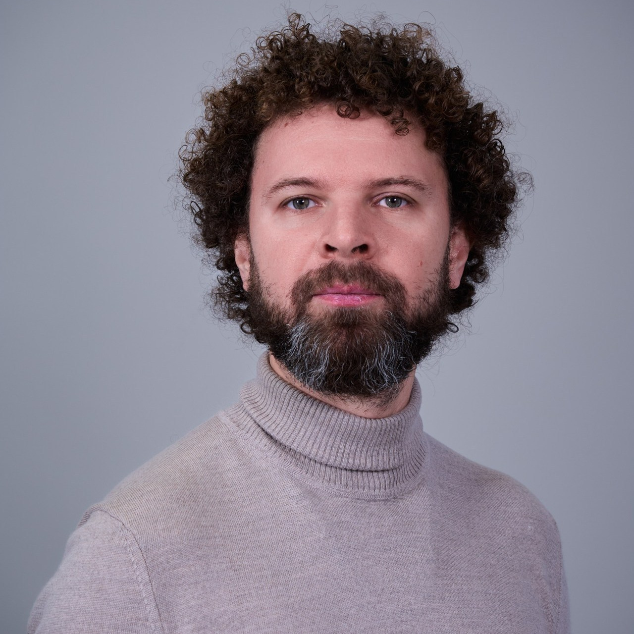 Отзывы. Репортажный фотограф Москва