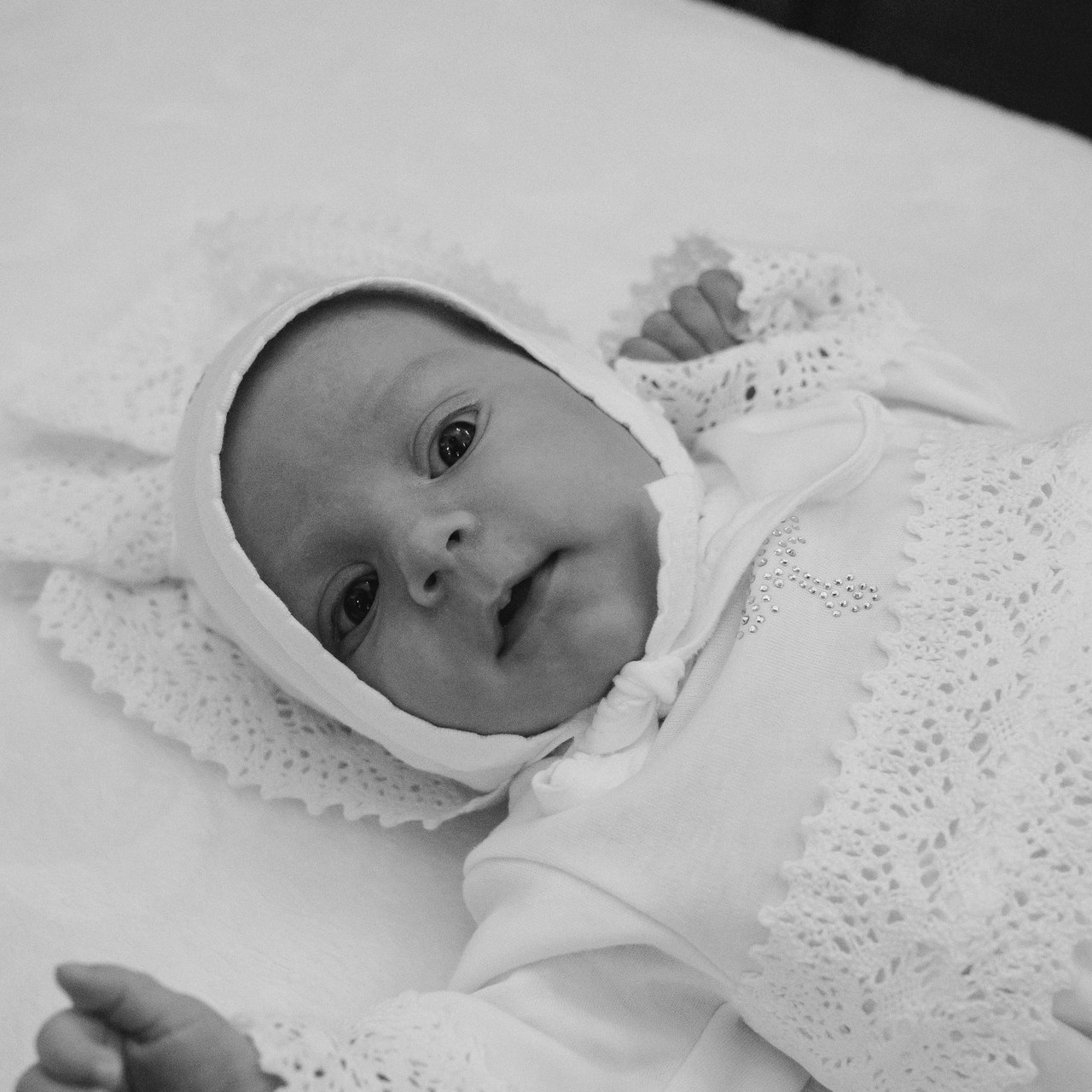 ОТЗЫВЫ. Фотограф Мария Строгонова