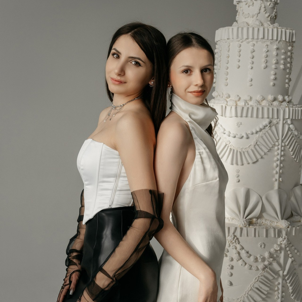 ОТЗЫВЫ. Свадебный фотограф Мария Строгонова