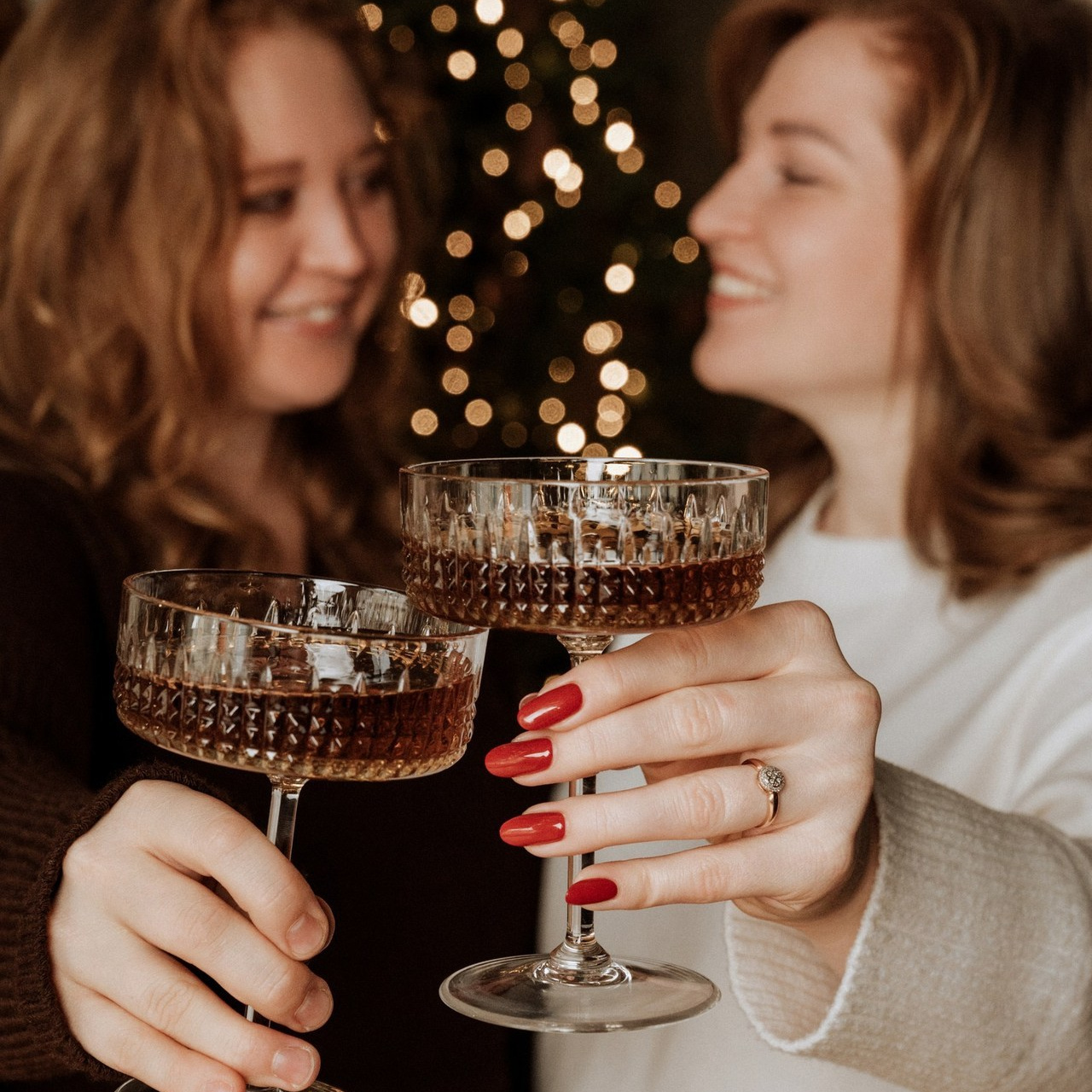 ОТЗЫВЫ. Фотограф Мария Строгонова