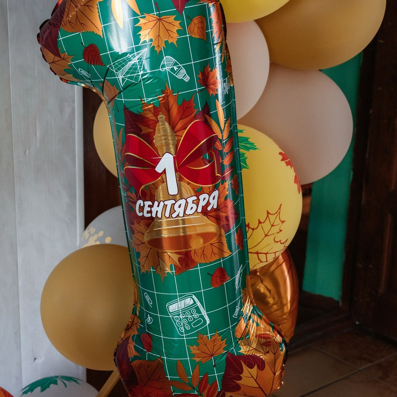 ОТЗЫВЫ. Фотограф Мария Строгонова