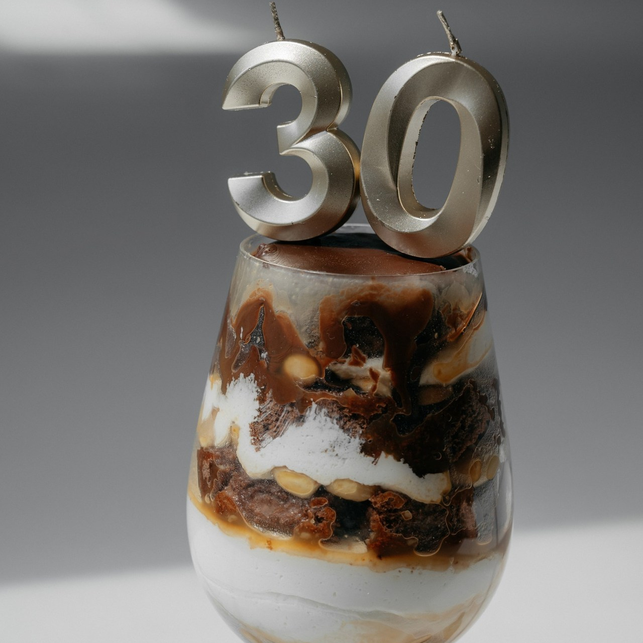 ОТЗЫВЫ. Фотограф Мария Строгонова