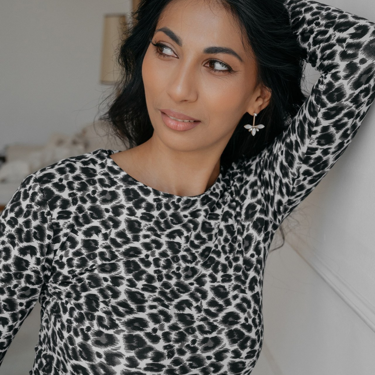 ОТЗЫВЫ. Фотограф Мария Строгонова