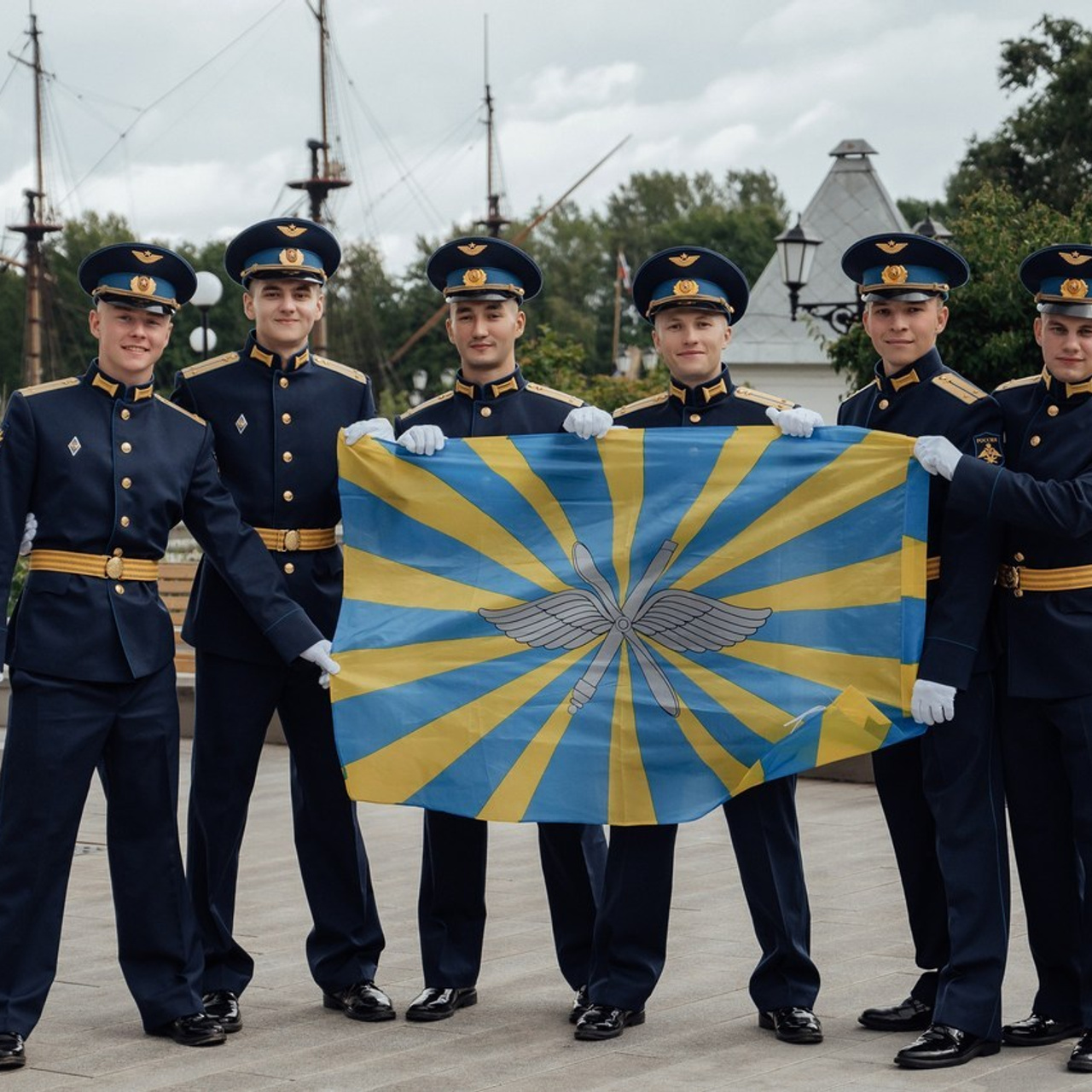 ОТЗЫВЫ. Фотограф Мария Строгонова