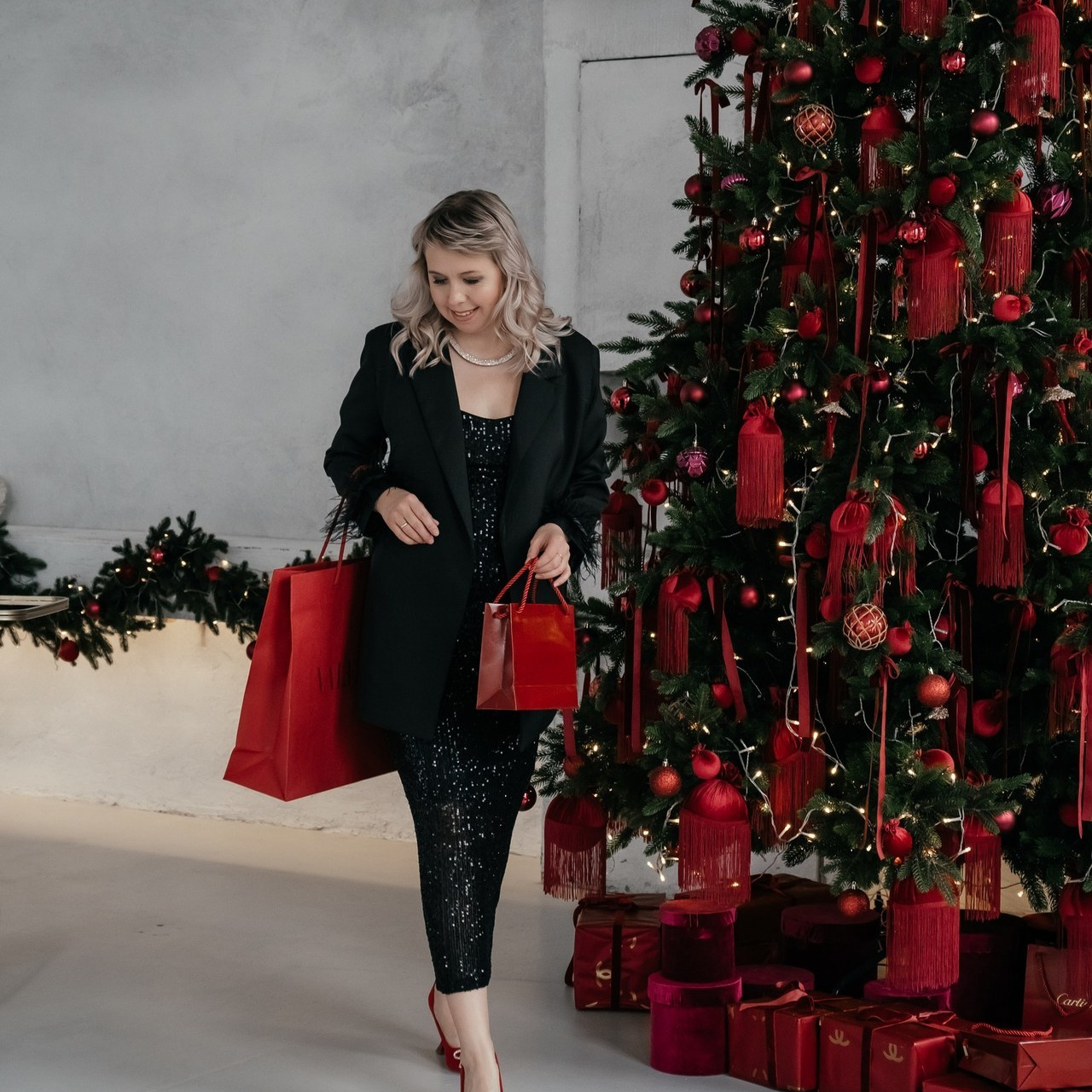 ОТЗЫВЫ. Фотограф Мария Строгонова