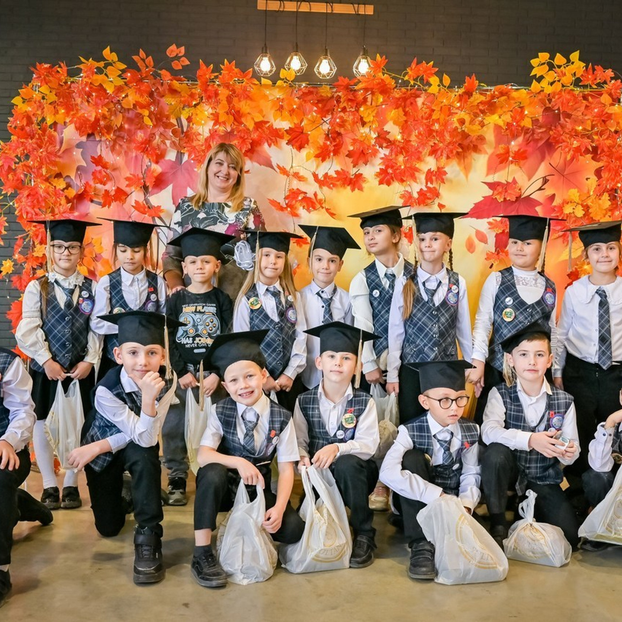 Отзывы. Женский, семейный и детский фотограф