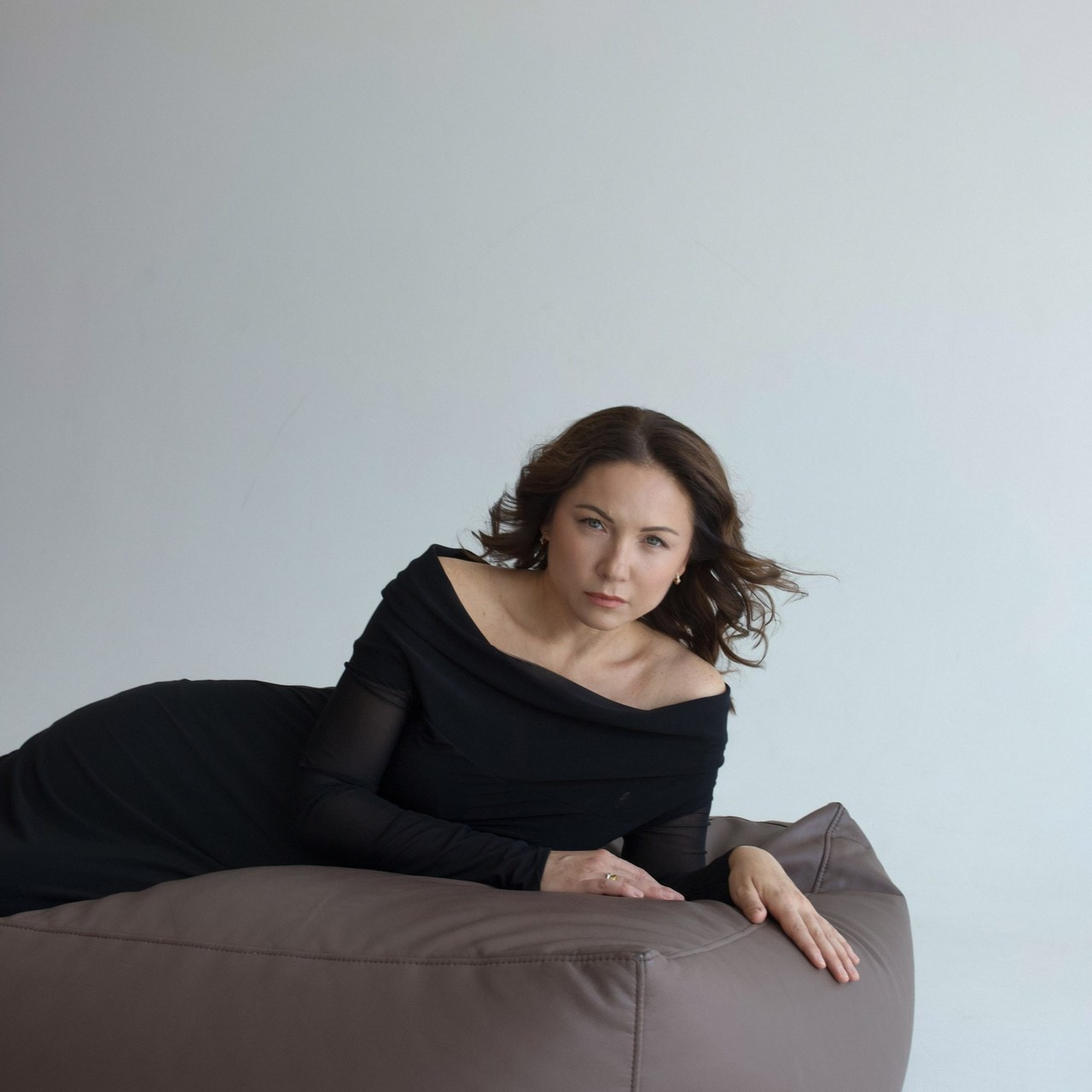 Отзывы. Angelinakapsh.ru