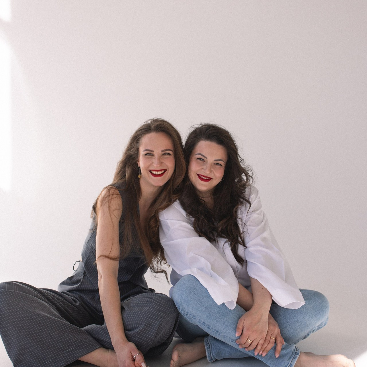 Отзывы. Angelinakapsh.ru