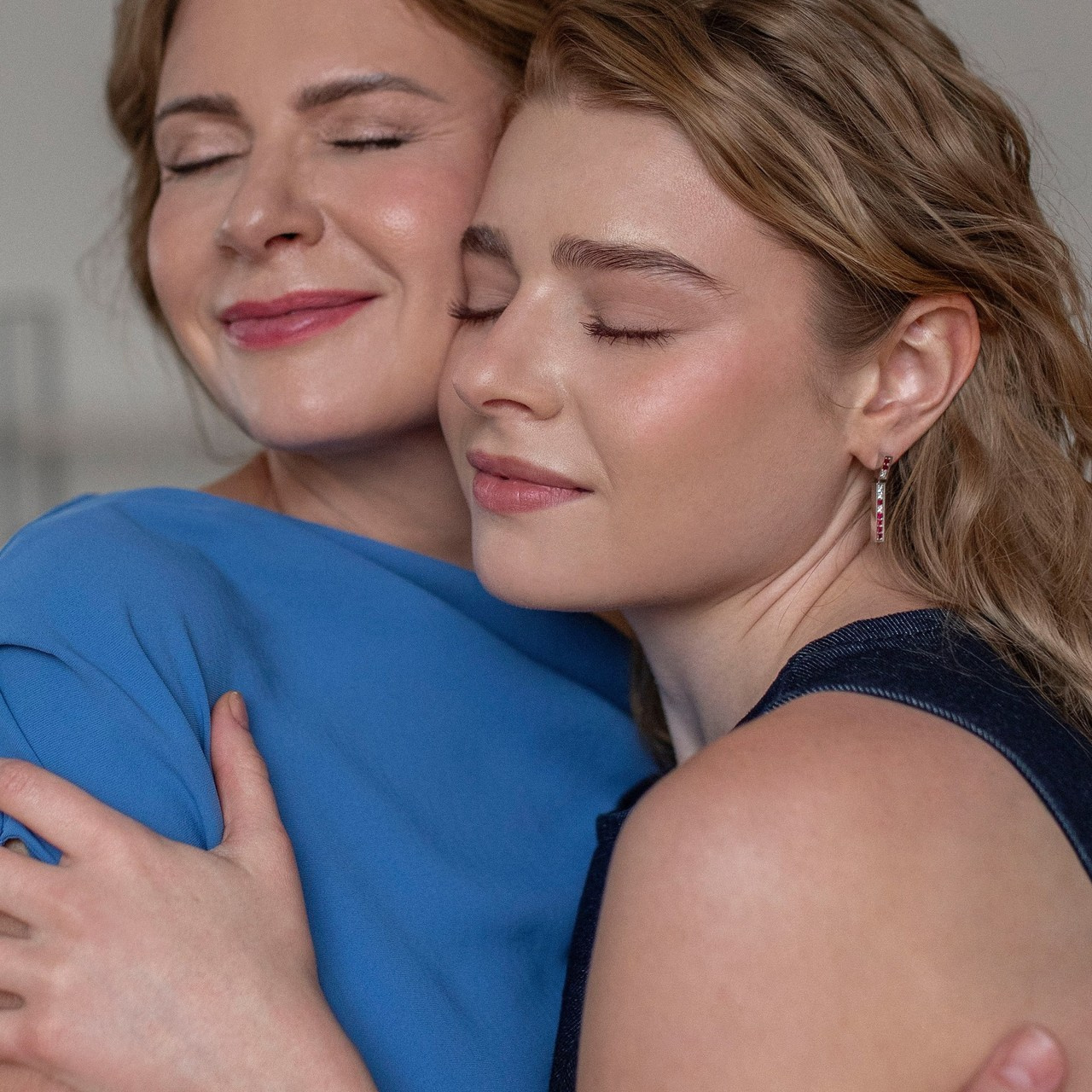 Отзывы. Angelinakapsh.ru