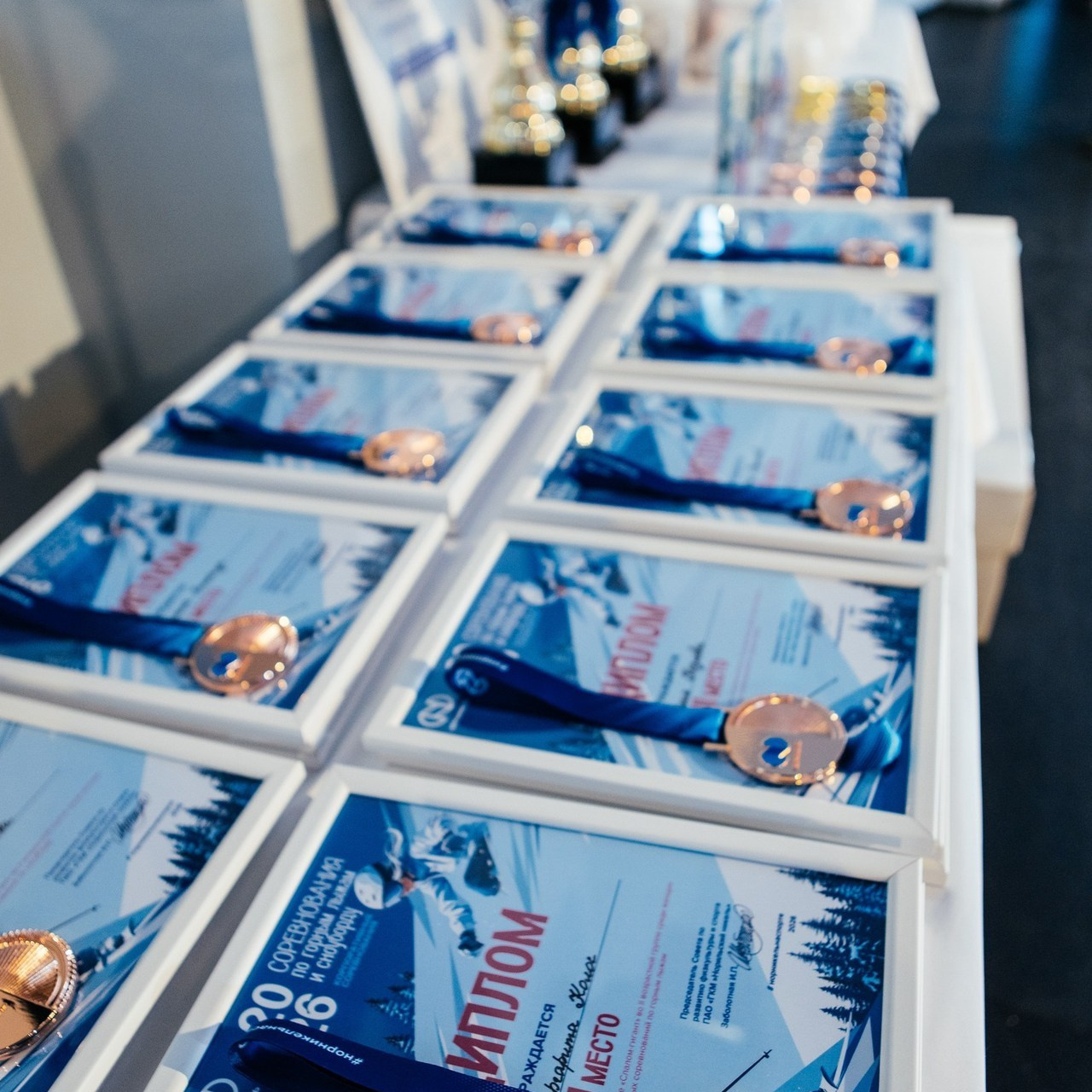 Отзывы. Фотограф Максим Карасенко г. Красноярск