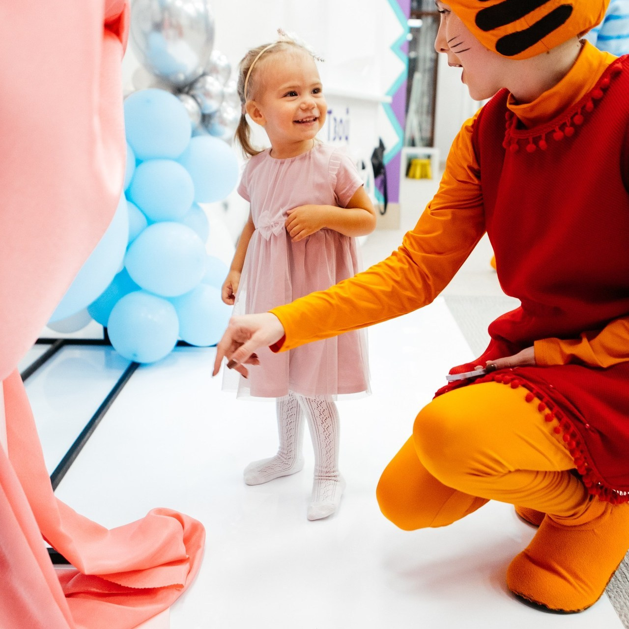 Отзывы. Фотограф Максим Карасенко г. Красноярск